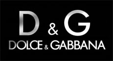 D&G