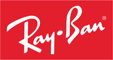 Ray Ban