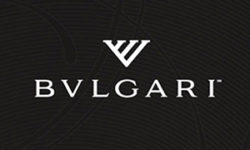 Bulgari Eyewear Glasses