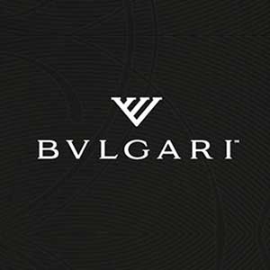 Bulgari Eyewear Glasses