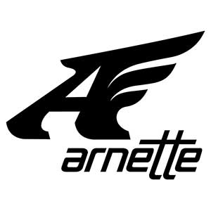 Arnette Sunglasses and Eyewear