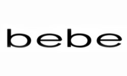 Bebe Eyewear Glasses