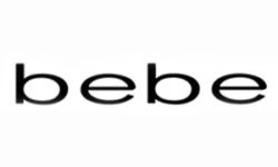 Bebe Eyewear Glasses