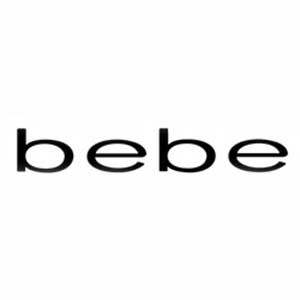 Bebe Eyewear Glasses