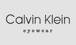 Calvin Klein Eyewear Glasses
