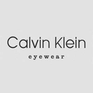 Calvin Klein Eyewear Glasses