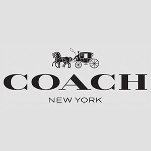 Coach Sunglasses and Eyewear