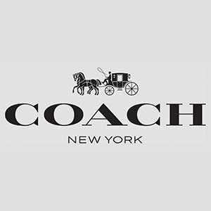 Coach Eyewear Glasses