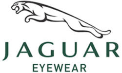 Jaguar Eyewear Glasses