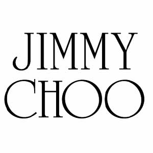 Jimmy Choo Eyewear Glasses