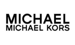 Michael Kors Eyewear Glasses