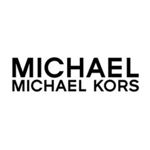 Michael Kors Sunglasses and Eyewear