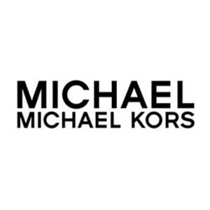 Michael Kors Eyewear Glasses