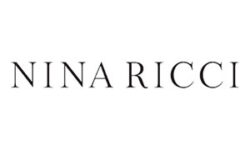 Nina Ricci Sunglasses and Eyewear