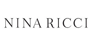 Nina Ricci Sunglasses and Eyewear