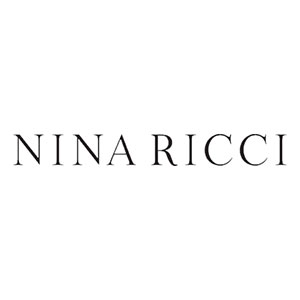 Nina Ricci Sunglasses and Eyewear