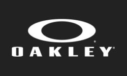 Oakley Eyewear Glasses