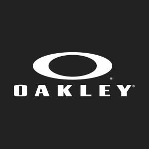 Oakley Eyewear Glasses