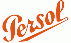 Persol Eyewear Glasses