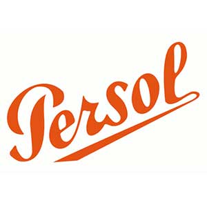 Persol Eyewear Glasses