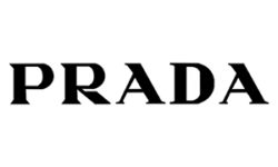 Prada Eyewear Glasses