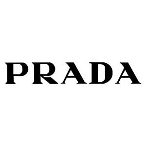 Prada Eyewear Glasses