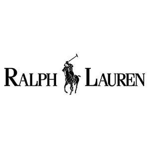 Ralph Lauren Eyewear Glasses