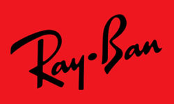 Rayban Eyewear Glasses