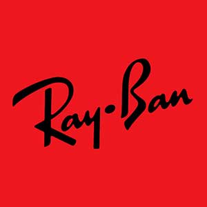 Rayban Eyewear Glasses