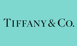 Tiffany & Co Eyewear Glasses
