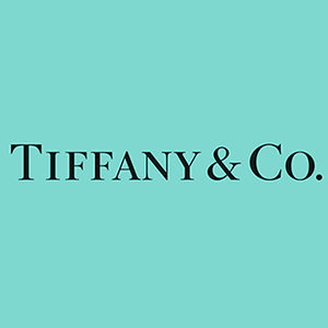 Tiffany and Co Glasses Sunglasses and Eyewear