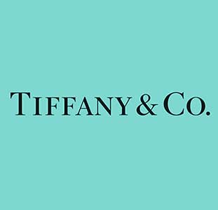 Tiffany and Co Glasses