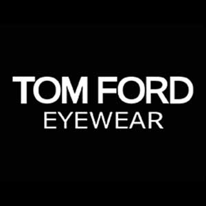 Tom Ford Eyewear