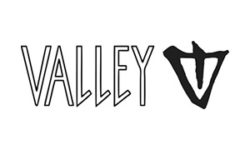 Valley Eyewear Glasses