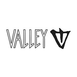 Valley Sunglasses and Eyewear