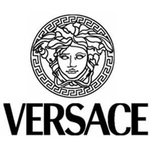 Versace Sunglasses and Eyewear