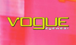 Vogue Eyewear Glasses