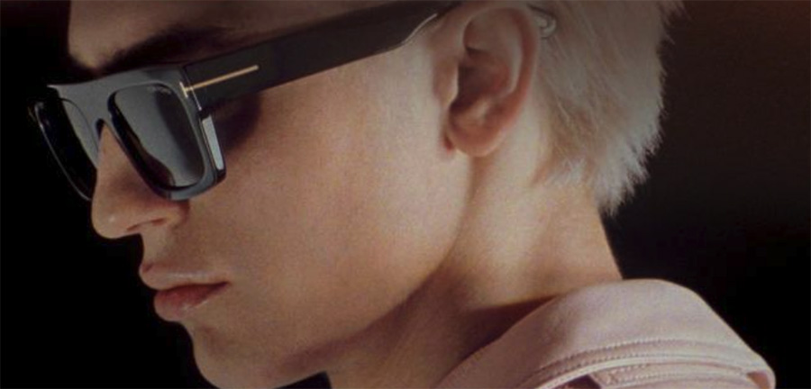 Tom Ford Glasses Sunglasses Eyewear | Medispecs Robina Gold Coast