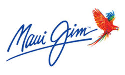 Maui Jim Sunglasses and Eyewear