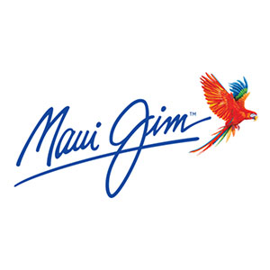 Maui Jim Eyewear Glasses