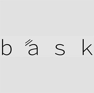 Bask Sunglasses and Eyewear