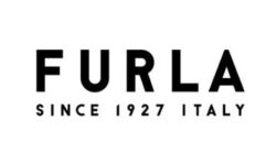 Furla Sunglasses and Eyewear