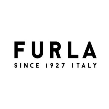 Furla Sunglasses and Eyewear