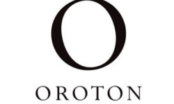 Oroton Sunglasses and Eyewear