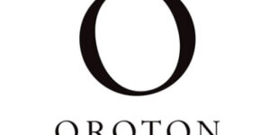 Oroton Sunglasses and Eyewear