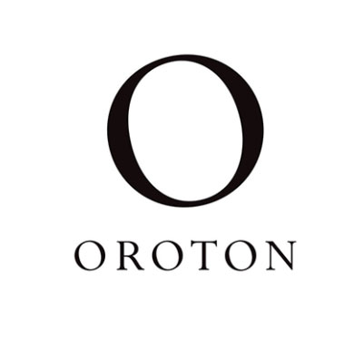 Oroton Sunglasses and Eyewear