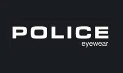 Police Sunglasses and Eyewear