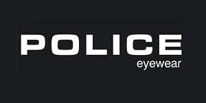 Police Sunglasses and Eyewear