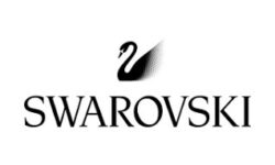 Swarovski Sunglasses and Eyewear