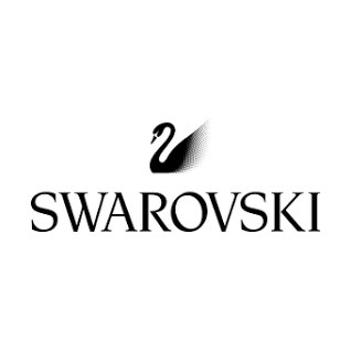 Swarovski Sunglasses and Eyewear